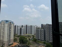 Blk 773 Longvale (Bedok), HDB 5 Rooms #627920611